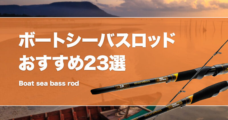 シマノ(SHIMANO) ボートシーバスロッド 21 ディアルーナBS スピニング/ベイト 物足りなく 各種