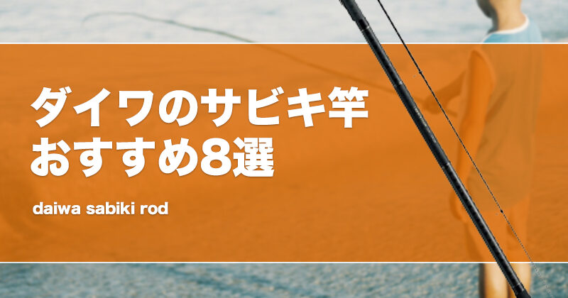 ダイワ 波路 硬調60 【釣具 釣り具】 嬉しかっ