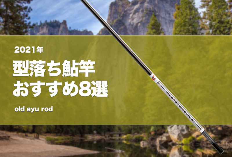 二代目 枯法師 １１尺 とげとげしく 鮎釣竿 中古比較的美品 売買されたオークション情報 落札价格 【au payマーケット】の商品情報をアーカイブ公開